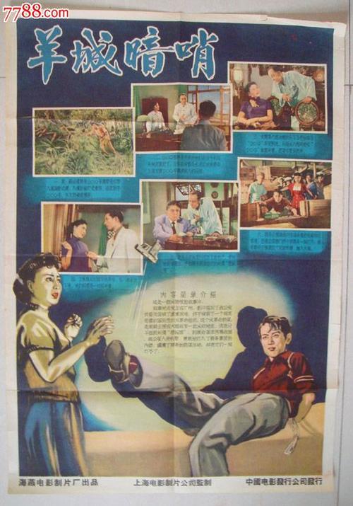 代办乌克兰签证